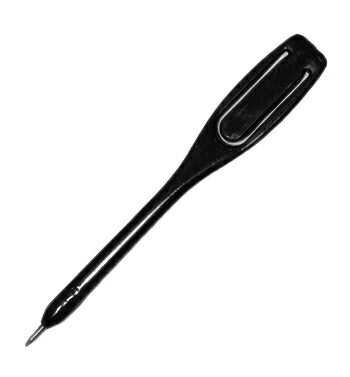 クリップペンシル 100本 GP-2
