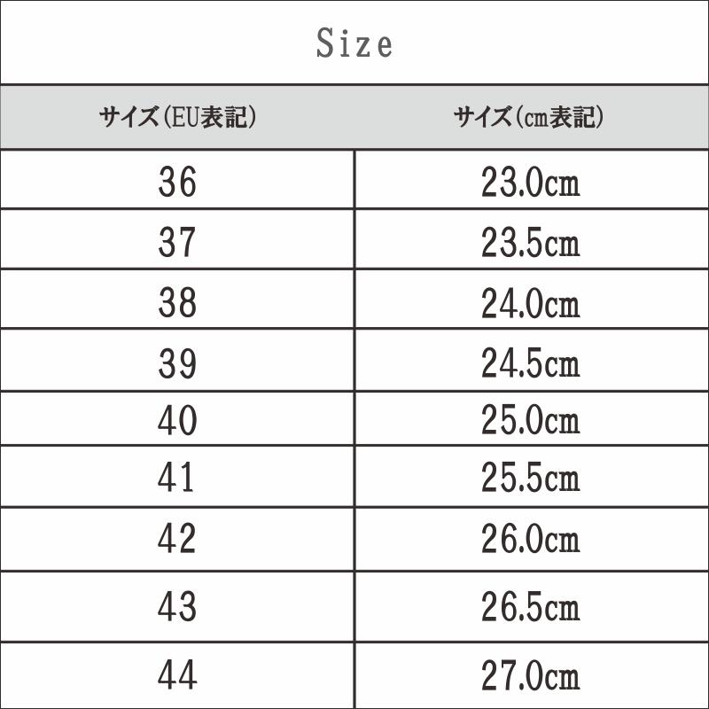 [沖縄技研] [OKI（オキ）] エスニック サンダル レザー メンズ レディース アジアン トングサンダル