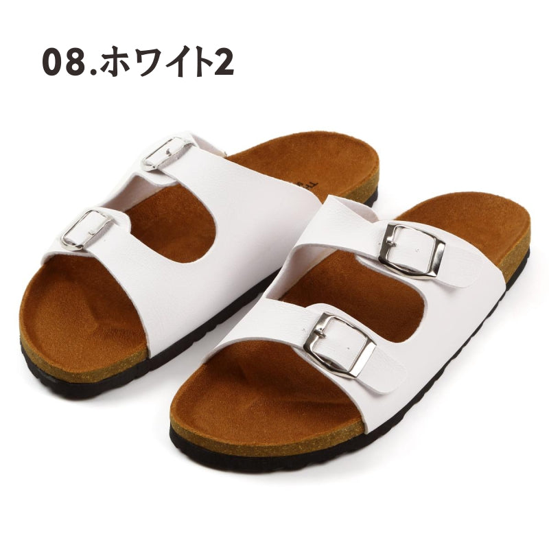 [沖縄技研] [OKI（オキ）] エスニック サンダル レザー メンズ レディース アジアン トングサンダル